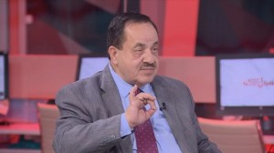 حجاوي : خبر مُفرح من الصحة العالمية نهاية العام