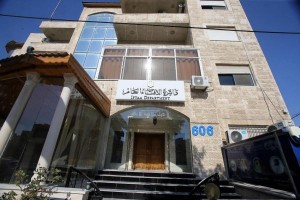 نصائح من الافتاء حول صيام الأطفال وكيفية التعامل معهم