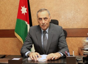 محافظ العاصمة يوعز بتشكيل لجان تفتيشية على الاسواق لمراقبة الاسعار