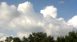 انخفاض ملموس على درجات الحرارة ليلة الجمعة