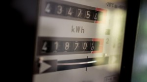 اللبون: التسجيل مستمر للاستفادة من دعم الكهرباء