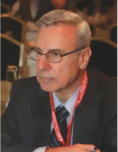 وفاة الدكتور علاء طوقان شقيق الملكة علياء وخال الامير علي والاميرة هيا