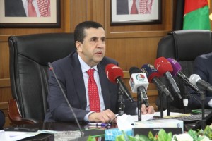 %63.8 نسبة النجاح العامة في امتحان الشامل