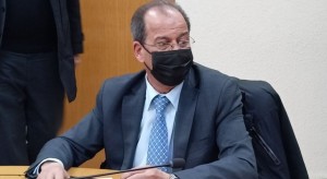 الشبول: خطة حكومية لتدريب خريجين في الصحافة والإعلام في الجامعات الأردنية