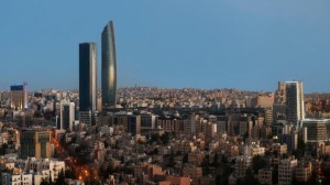 أجواء دافئة السبت وخماسينية حارة الأحد والاثنين