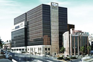 البنك العربي يدعم فعاليات رمضانية للأطفال في مركز الملكة رانيا