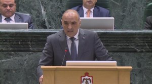 الخصاونة: الأردن عصي وبعيد كل البعد عن الإفلاس