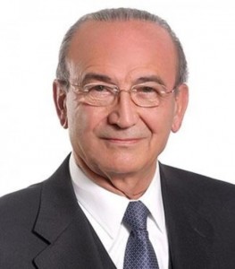 صبيح المصري: متفائل بالفترة المقبلة ومستمرون بالإستثمار في الأردن لقناعتنا التامة بجدوى الإستثمار فيه