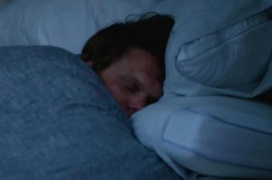 الصحة توجه نصيحة حول النوم خلال رمضان