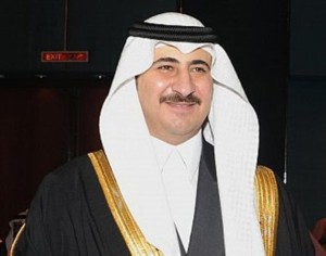 الاميرة لولوه .. والدة الامير فيصل بن سلطان في ذمة الله