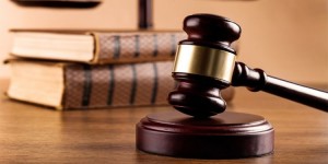 الإعدام لشاب قتل والده بلعبة بلاستيكية في احدى محافظات الشمال