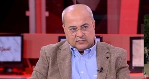 عضو في الكنيست: الموقف الأردني يكمّل الموقف الشعبي الفلسطيني الصامد