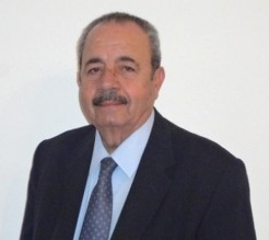 انسحاب خرفان من الترشح لمركز نقيب المحامين