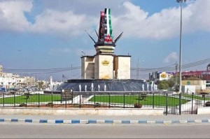 أنباء عن إنهاء عشريني لحياته في الزرقاء