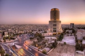 الأرصاد: درجات الحرارة أقل من معدلاتها الأربعاء