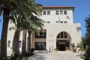 عطلة رسمية بمناسبة عيد العمال