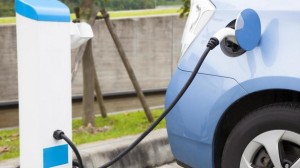 "هيئة تنظيم الطاقة" تصدر 87 تصريحا لإنشاء محطات شحن مركبات كهربائية