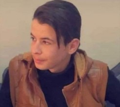 وفاة الشاب الخوالدة إثر إصابته بمطاردة معان