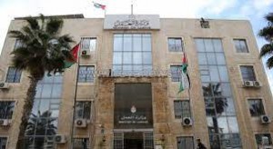 العمل: عطلة عيد العمال تشمل العاملين في القطاع الخاص