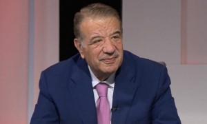 الدغمي: ليس المطلوب حبس المدين لمجرد حبسه أو حرمانه حريته