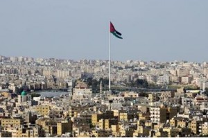 حالة الطقس المتوقعة ليومي الجمعة والسبت