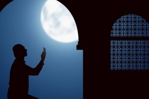 الإفتاء توضح كيفية إحياء ليلة القدر