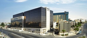 البنك العربي يدعم برنامجي شهر رمضان والشمول المالي العربي في متحف الأطفال الأردن