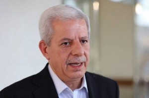 نقيب المحامين: نرفض تعديلات قانوني التنفيذ والعقوبات كاملة