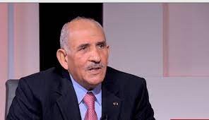 شركة مناجم الفوسفات .. من شركة خاسرة إلى شركة رائدة تحقق ربحية عالية!