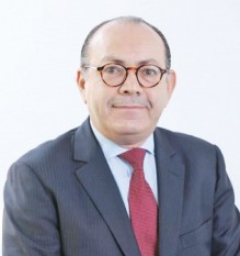 ارتفاع أرباح INVESTBANK  إلى 9 مليون دينار  في الربع الأول من العام 2022"