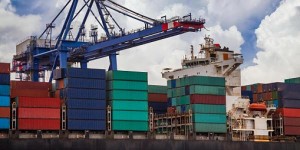 1.543 مليار دينار العجز التجاري للمملكة في كانون الثاني وشباط