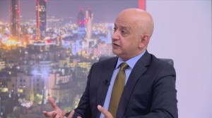 رئيس غرفة تجارة عمّان يطالب باستحداث مرصد لأسعار السلع