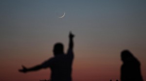 دول تعلن الاثنين أول أيام العيد (تحديث، اسماء)