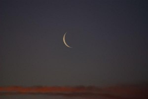 عيد الفطر يحل في 3 أيام مختلفة بالعالم الإسلامي