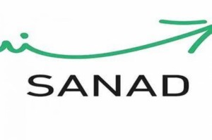 خدمة الاستعلام عن الشمول بدعم الكهرباء عبر دردشة سند جو