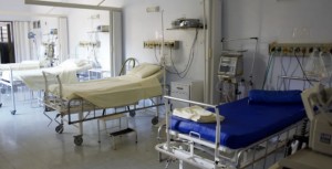 وفاة جديدة بالحمى النزفية في العراق .. ومخاوف من موجة وبائية