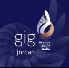 الشرق العربي للتأمينgig – Jordan  تعقد اجتماع الهيئة العامة الخامس والعشرين لمساهمي الشركة والأول بعد الإندماج مع شركة العرب للتأمين على الحيا?