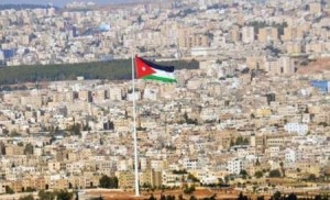 تعرف على مستجدات الحالة الجوية اليوم الأحد