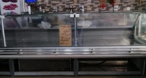 نقابة تجار المواد الغذائية تطالب بفتح تحقيق بشأن الدجاج