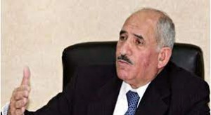 لإدارة الفوسفات.. وعدتم وأوفيتم.. “عفية”