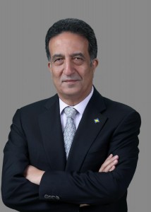 البنك الأردني الكويتي يقر توزيع 10.5 مليون دينار كأرباح على المساهمين