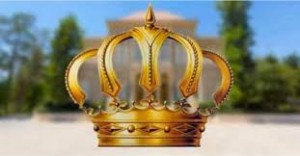 إرادة ملكية بفض الدورة العادية لمجلس الأمة