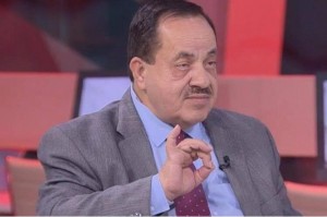 حجاوي: كورونا لم تنتهي بعد