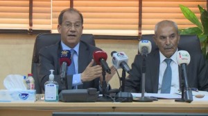 الشبول: الدورة البرلمانية الحالية علامة فارقة