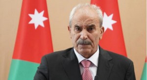 150 ألف مطلوب على ديون مدنية في الأردن منهم 82 ألفا دون 5 آلاف دينار