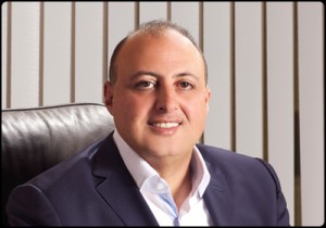 جامعة عمان الاهلية ( تتعملق ) بقيادة الحوراني