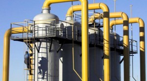 روسيا تعلّق تزويد فنلندا بالكهرباء بدءاً من الغد