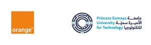 أورنج الأردن تجدد اتفاقيتها مع جامعة الأميرة سمية للتكنولوجيا