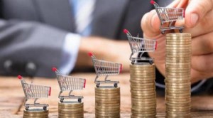 ارتفاع معدل التضخم في المملكة 2.62 %