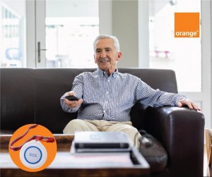 أورنج: القوّة الرقمية تمكّن الجميع